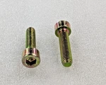 205062544 Can-am/sea-doo Oem Socket Screw M6 X (pack Of 2). Fixed Price $8.00.
