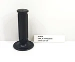 Genuine Honda CT70 XL70 CR125M Oem Right Handlebar Grip 53165-116-670 *other. Fixed Price $9.99.