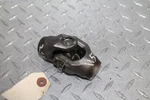 2005 Honda VTX1300S Ac Driveshaft Slip Yoke Joint 40200-MCH-000. Fixed Price $19.95.