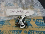 Nos Daiichi Ignition Points, Contact Breaker Yamaha YG1T YGS1T MG1T U5 YJ2. Fixed Price $7.95.