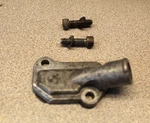 Bmw Airhead R80RT R100RT R100RS Motor Crankcase Breather Oem 1265260. Fixed Price $18.63.