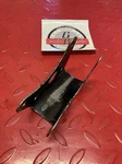 Honda XR75 1974 Front Engine Motor Mount Hanger Bracket Holder 1973 1975 1976. Fixed Price $38.29.