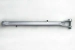 Bmw R1200 R1250 2019 Link Bar Bracket 8533304 06 Paralever Brace 35 550 387. Fixed Price $89.00.