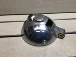 Yamaha XV535,VIRAGO,HEADLIGHT Bucket,oem BODY,2GV-2317M-00. Fixed Price $23.99.