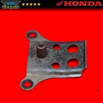 1982 Honda XL500R Gas Tank Mounting Bracking Stay 50133-MC4-000. Fixed Price $13.16.