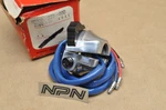Nos Honda CA72 CA77 CA95 CB72 CB77 Horn & Dimmer Left Switch 35300-272-000. Fixed Price $329.99.