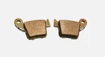 Honda CR125R CR250R CRF450R Oem Rear Brake Pads 06435-KZ4-J41. Fixed Price $37.16.