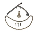 2000 To 2005 Kawasaki Ninja ZZR600, Cam Chain & Guides, P/n 12053-1480. Fixed Price $45.50.