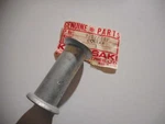 Nos Kawasaki KZ900 KZ1000 Engine Mounting Collar Oem 92027-159. Fixed Price $17.99.