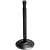 Kibblewhite 20-2013 Black Diamond Intake Valve, .710 Face Harley Davidson Xl. Fixed Price $20.99.