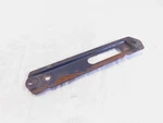 Bmw K75S K75RT K100RS K100RT Battery Box Down Strap Bracket Holder. Fixed Price $14.95.