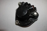 1979 1983 Honda Front Left Brake Caliper 45101-442-701. Fixed Price $64.95.