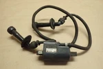 1992 Suzuki Katana GSX600F Denso Ignition Coil. Fixed Price $18.95.