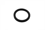 James Cap Gasket For Harley Davidson By V-twin. Fixed Price $51.29.