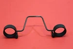 Nos Honda VF1000R Fr. Fork Equalizer Part# 53137-MB6-003. Fixed Price $89.95.
