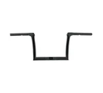 Harley-davidson Fused Lo Handlebar Black 55801063. Fixed Price $608.57.