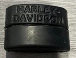Nos Original Knucklehead Clutch Rubber Harley Panhead Part #36952-47A. Fixed Price $69.95.