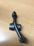 Norton Rocker Inlet R/h 06-2471 Nos. Fixed Price $122.34.