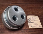 Dellorto F16/5 Ua Air Filter Benelli Dynamo Wards 450SS Ducati. Fixed Price $29.99.
