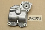 Vtg Oem Honda CB1000 CB1100 CB400 CB450 CB750 CB900 CX500 Float Bowl. Fixed Price $82.49.