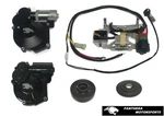 Panthera Electric Start Kit Non Carbon. Fixed Price $1160.00.