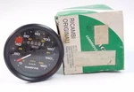 Nos Oem Cagiva Aletta/aletta Electra 125 Speedometer Km/h Tachometer 800037360. Fixed Price $89.99.