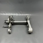 Bmw C 650 Evolution Fork Bridge 2015 2016 2017 2018 Oem 8543119. Fixed Price $269.10.
