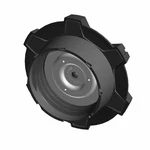 Polaris Fuel Cap, Non Vented, For Slingshot Models, Genuine Oem - 2521278. Fixed Price $59.99.