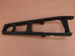 2023-2024 Suzuki V-strom 800DE Swingarm Chain Buffer Slider Guide. Fixed Price $25.47.