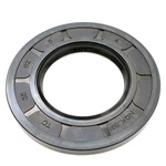 Spare Part Compatible With Triumph T3600113 Shaft Seal 35X62X5MM. Fixed Price $11.61.