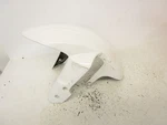 Suzuki Front Fender 53110-41G00-019 2005-2006. Fixed Price $41.25.
