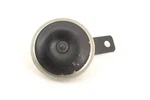 2017 Honda CBR300R Horn Signal 38110-KYJ-901. Fixed Price $17.93.