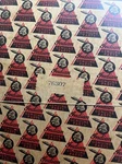 Indian Motorcycle Gasket Part 76307 Plus Free. Fixed Price $45.00.