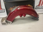 Harley Davidson Touring Front Fender 2013 And Older Oem. Fixed Price $150.00.