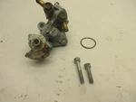 1976 Harley Davidson Oil Pump. Fixed Price $54.86.