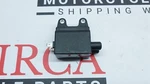 Triumph Bonneville, Daytona, Thruxton, Trophy Ignition Coil T1290048. Fixed Price $289.12.