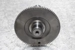 2019 Harley-davidson Sport Glide Flsb Oem Engine Motor Crankshaft Balancer Gear. Fixed Price $59.95.