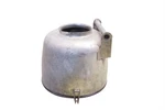 Kawasaki H1 500 Early Triple Air Filter Box Cleaner *2796A. Fixed Price $219.99.