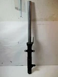 Kawasaki 08 EX250R Ninja Left Front Fork 44071-0453-18R 09 10 Jh. Fixed Price $99.95.