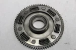 Starter Driven Gear 28110-MR5-670 1983 VT750C Shadow. Fixed Price $105.00.