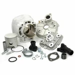P1400206 Cylinder 68CC 2T Lc SP.12 Ntt Piaggio 50 Quartz 1991-1991. Fixed Price $523.78.