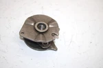 87 Honda TRX250A Oem Clutch Cam And Lifter Plate 22860-HA0-000 AH15. Fixed Price $34.39.