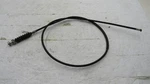 1969 Suzuki AS100 Oem Front Brake Cable. Fixed Price $7.95.