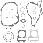 Vesrah Complete Engine Gasket Kit (VG-2149). Fixed Price $23.31.