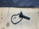 20 21 22 23 24 Ducati Panigale Streetfighter V2 Throttle Control Housing Tube. Fixed Price $189.99.