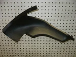 Kawasaki 1986 Ninja Right Side Inner Upper Cowl Fairing Panel. Fixed Price $23.99.