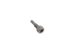 New Oem Yamaha 90109-06099-00 Rocker Arm Bolt Nos. Fixed Price $9.99.