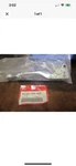 Honda Oem Lever New 53180 VM6 405. Fixed Price $36.56.