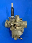 Oem Honda NC50 Carburetor Keihin PA08B Express. Fixed Price $50.00.