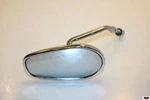 2001 Harley-davidson Road King Flhrci Left Side Rear View Mirror 91875-88A. Fixed Price $17.99.